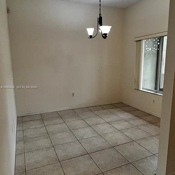 2416 SE 19th Ct #2416 — Photo 6