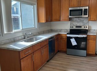 2211 Dover Way, Pittsburg, CA