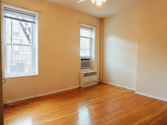 Rented by Douglas Elliman | media 6