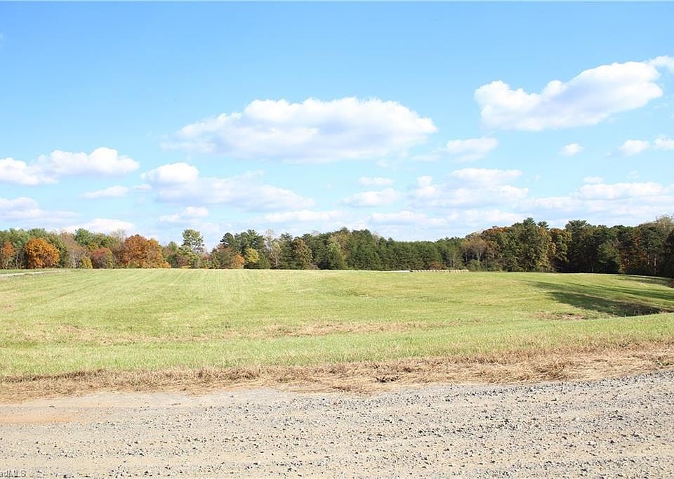 2nd image of 40 Burcham Rd #1