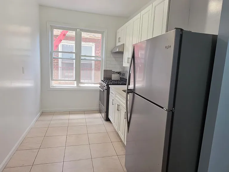 33-30 89th St #2 — Photo 2