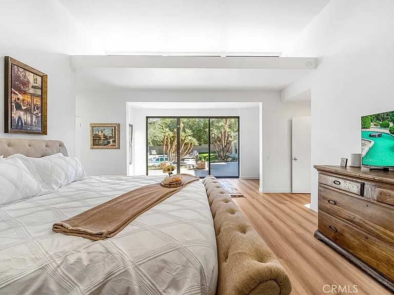 73310 Ironwood St — Photo 36