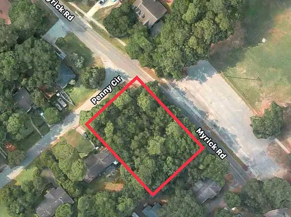 1304 Penny Cir, Mount Pleasant, SC 29464