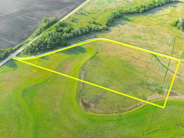 1 S 295th Shumard Oak 2nd Addition, Cheney, KS 67025