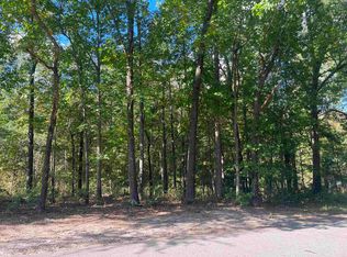 101 Shoreham Dr, Inman, SC 29349