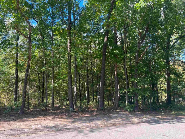 101 Shoreham Dr, Inman, SC 29349