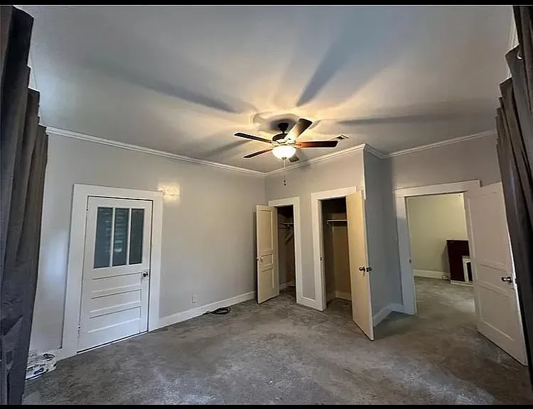 316 Payne St — Photo 9