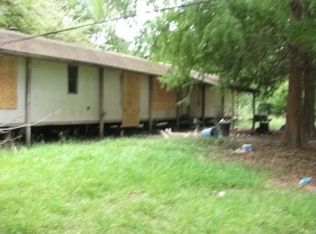 108 Shannon Dr, Vicksburg, MS 39183