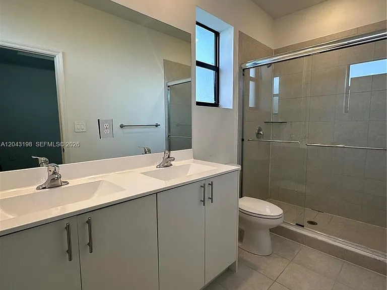 13312 SW 286th St — Photo 18