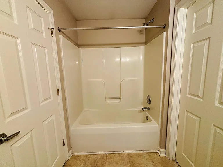 215 S Knollwood Dr #4303 — Photo 4