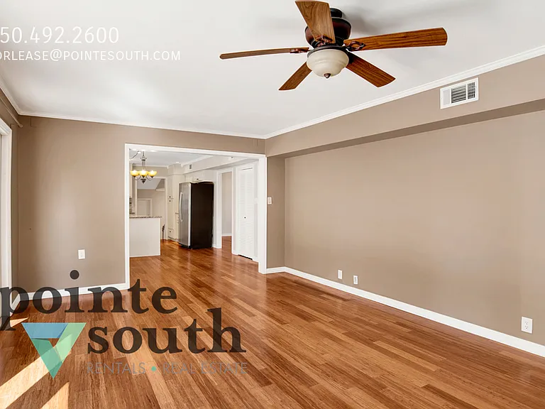 8868 Burning Tree Rd — Photo 10