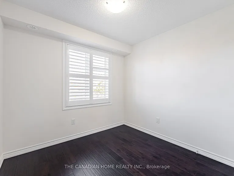 636 Evans Ave #40 — Photo 25