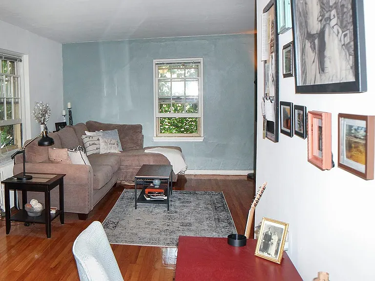 Highland Village Apartments — Photo 12