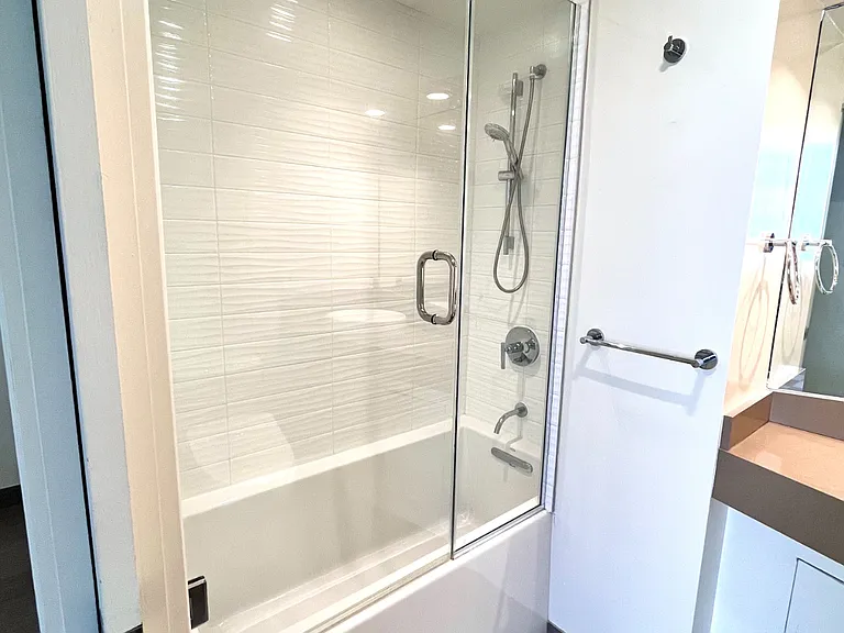17350 W Sunset Blvd #602 — Photo 15