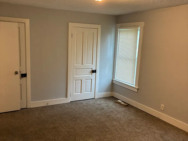 3064 Hull Ave #1 — Photo 9
