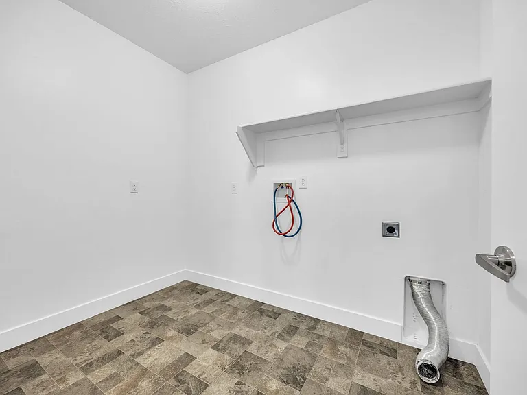 13696 S Glengarry Ln — Photo 22