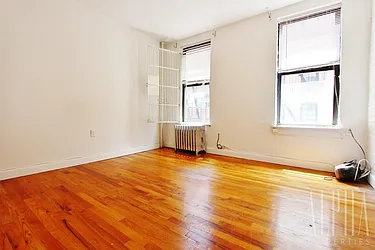 Rented by Alpha Properties NYC I LLC