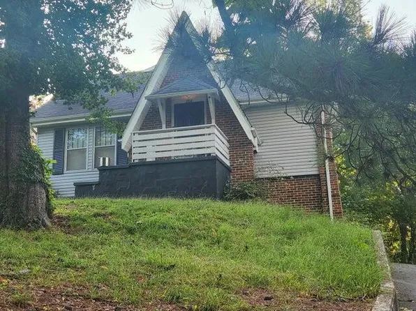 216 Booth Rd, Chattanooga, TN 37411