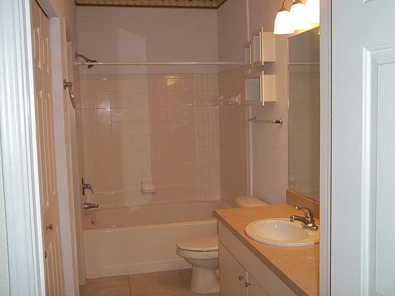 3rd image of 4312 Bayside Village Dr APT 201