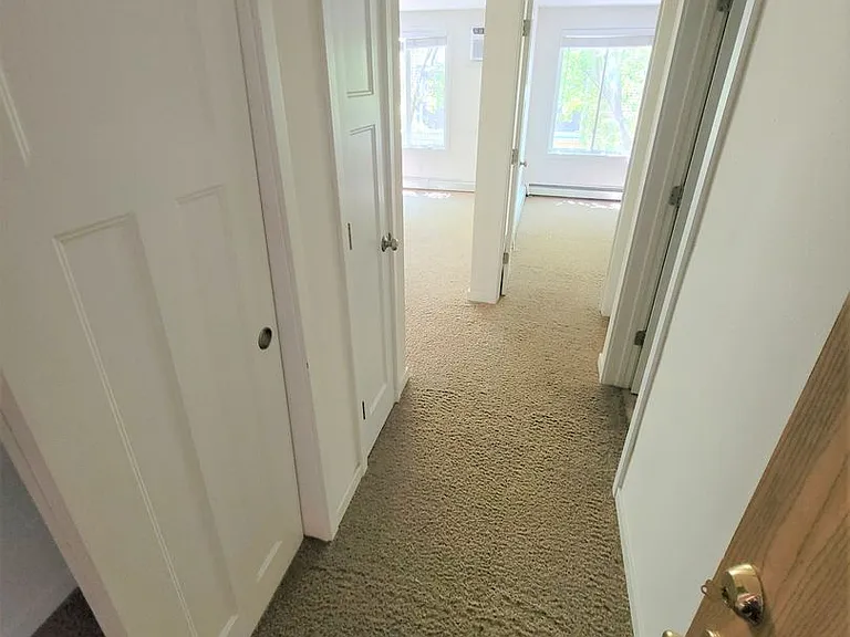 5708 Monona Dr — Photo 10