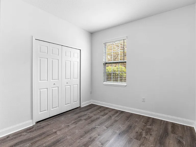 3627 Palm Ave — Photo 9