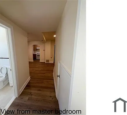 4654 Hillside Rd SE #1 — Photo 17