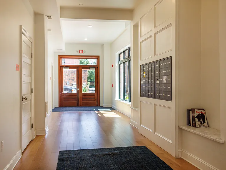 851 S 2nd St #204 — Photo 3