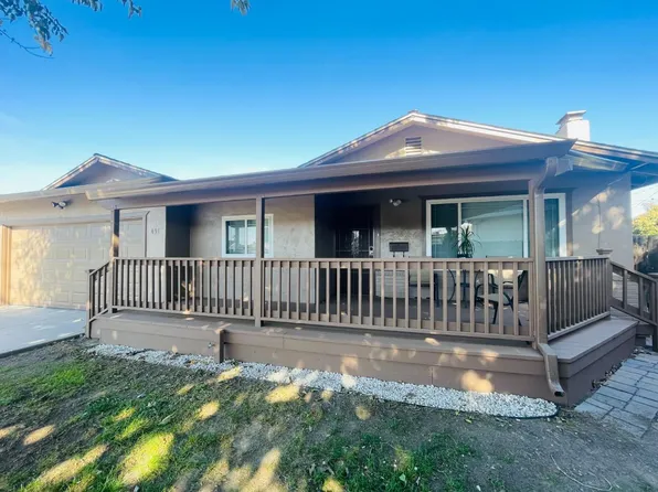 451 S Dillon Ct, Tracy, CA 95376