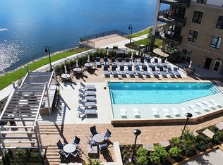 Quarry at River North, Indianapolis, IN 46240