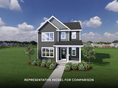 1691 Waverly Way, Verona, WI, 53593