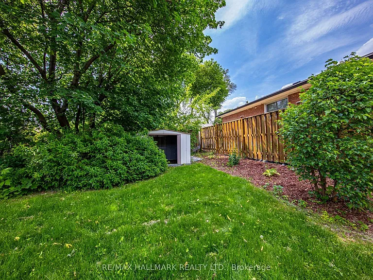 6 Paloma Pl #MAIN — Photo 28