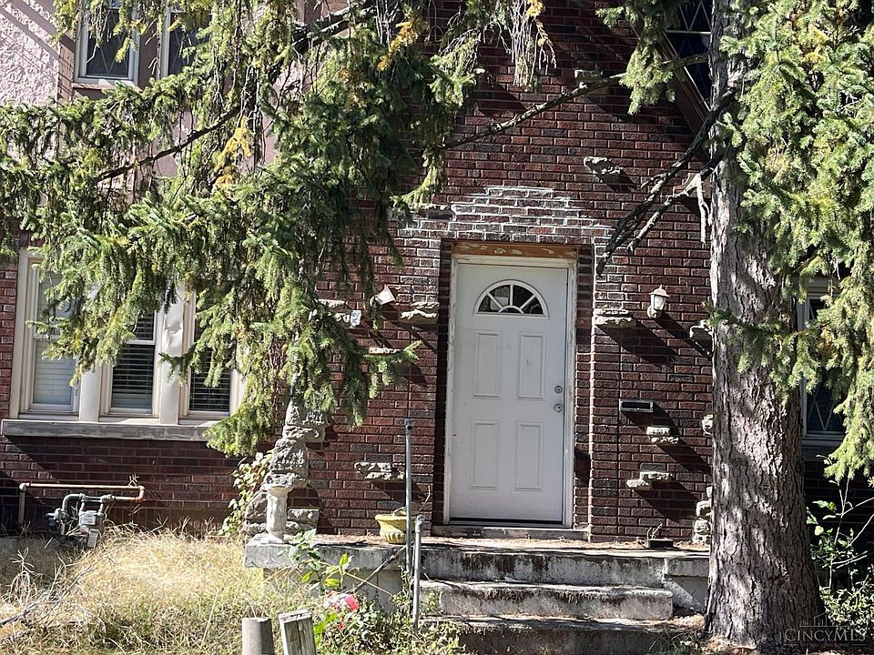 1st image of 4905 Corinth Ave