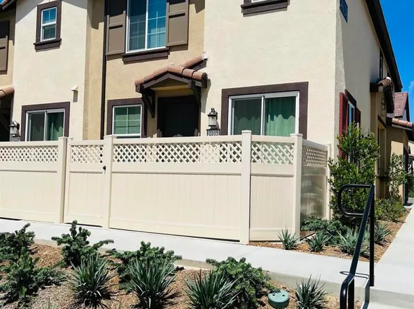 24128 Tuscany Ave Unit 2105, Murrieta, CA 92562