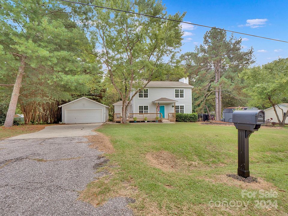 1st image of 911 Idlewild Dr