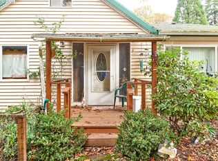 32651 S Molalla Ave, Molalla, OR 97038