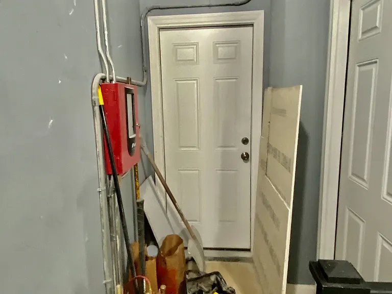 1247 Snyder Ave #2 — Photo 6