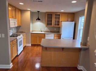 40 Weldwood Dr #40, Lebanon, OR 97355