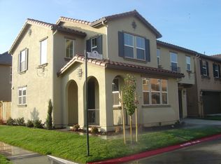 17293 S Bell Post Ln, Lathrop, CA 95330