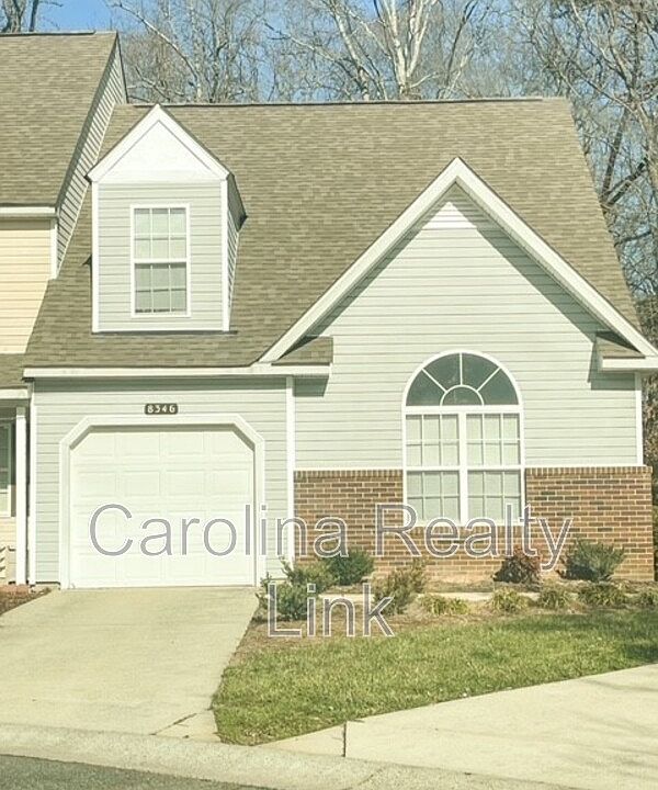 1st image of 8346 Christmas Ct