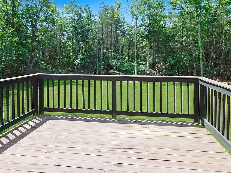 46165 Kayak Ct #A — Photo 16