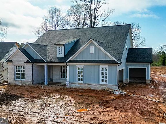 2nd image of 4771 E Reed Rd