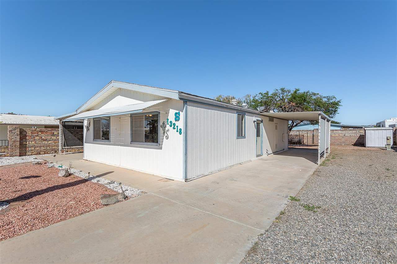 0c318e45f580b1fdf8907c3d5ca134