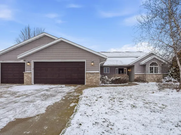 1705 Vale Ct, Faribault, MN 55021