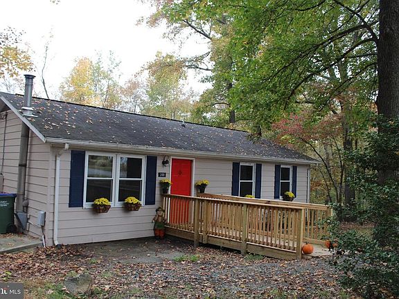 3rd image of 200 Northview Dr