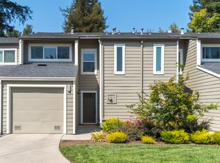 205 Ashley Cir, Danville, CA 94526