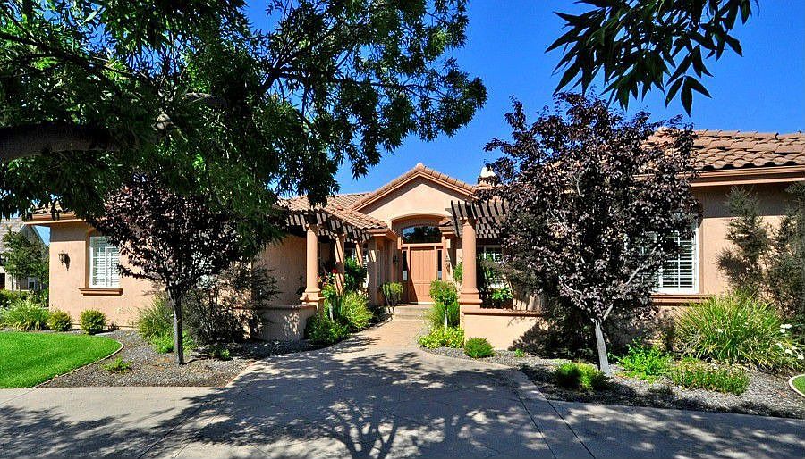 1st image of 3038 Bersano Ct