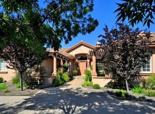 3038 Bersano Ct, Pleasanton, CA 94566