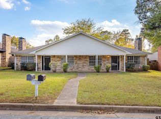 418 Boyd Ln, Tyler, TX 75703