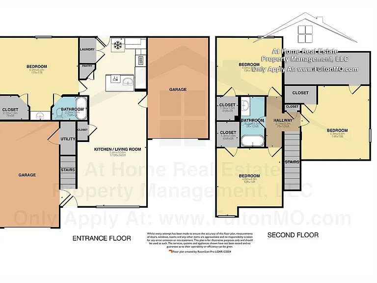 1011 Greystone Ct — Photo 37