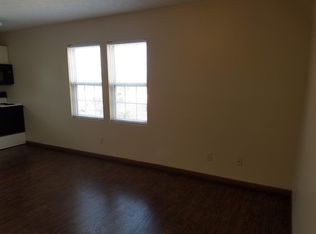 416 Harding Ave #1, Morgantown, WV 26505